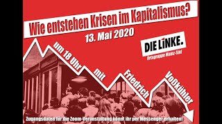 Video-Thumbnail von YouTube