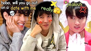 Download lagu funny bts moments to giggle like a child ✨ mp3