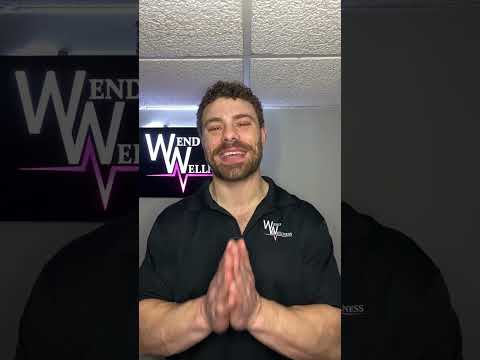 Pop some cinnamon in that morning cup of coffee