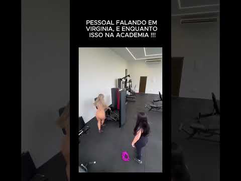 por esto es que voy al gym #chistes #risas #comedia #