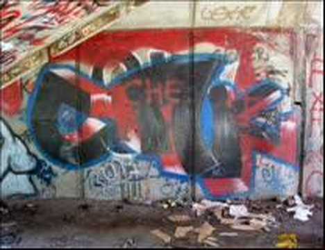 Dogline ft. Moral & Nobel - Novi Sad