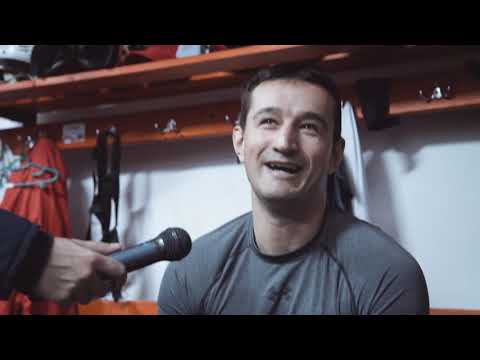 GYHK Karácsonyi üdvözletek 2019