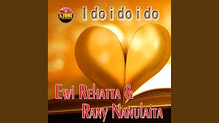 Download lagu I do i do i do mp3