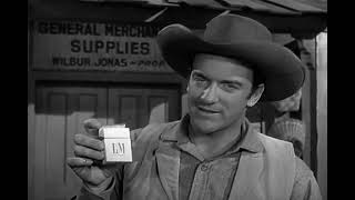 Download lagu TV Treasures Vol. 17: More rare clips and ads from the 1950s and '60s mp3