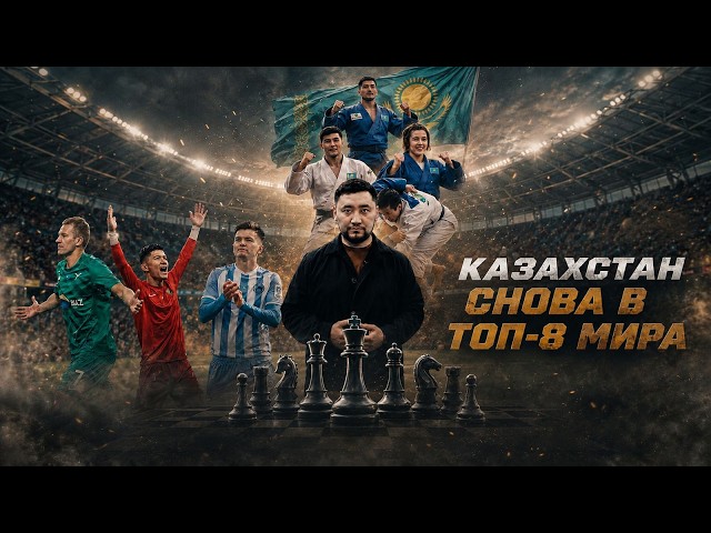Казахстанские теннисистки среди лучших в мире