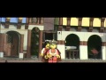 The Black Cauldron Full Movie 2013
