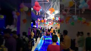 Download lagu GL Mall puttur mp3 Download lagu GL Mall puttur mp3