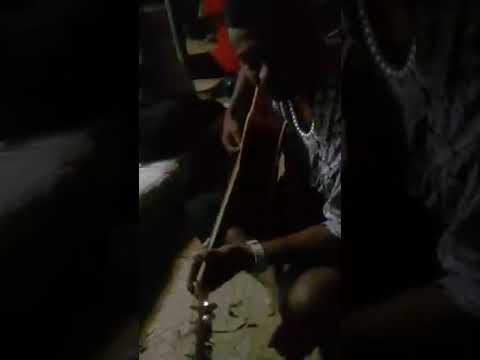 Na mavao... nasio domoni song