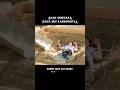 The Disobedient Child Corrupts His Own Biological Mother Filmstoryline Film
