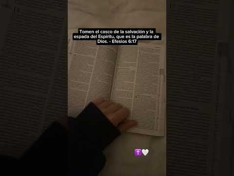 Efesios 6:17 #Biblia #Efesios #Jesús