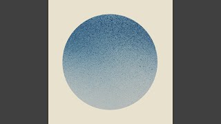 Bis ans Ende der Hölle