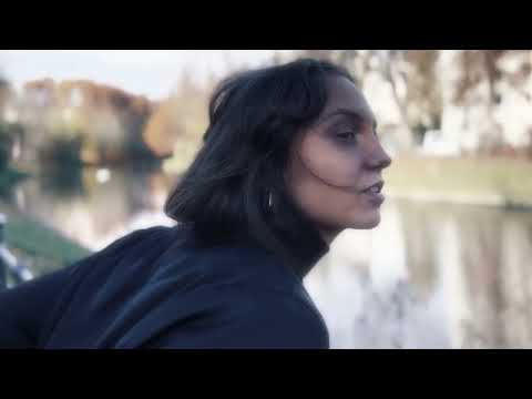 Audae - près de moi