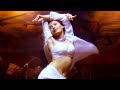 Aishwarya Rai Ramta Jogi Taal Sukhwinder Singh Alka Yagnik Hindi Item Song