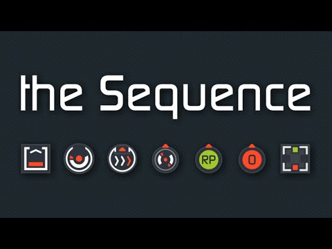 Steam Community :: Video :: [the Sequence] gameplay the Sequence ...