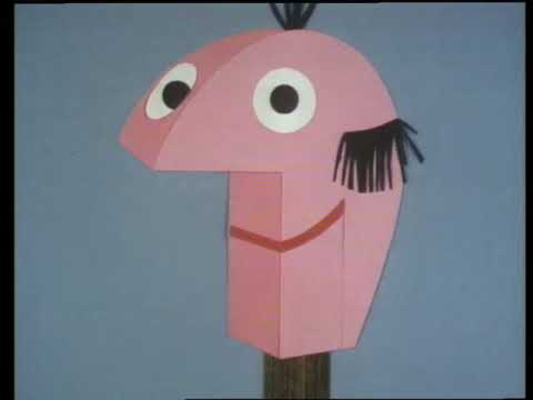 Hobbythek - Für alle Besitzer eines Kochtopfes mit Wolfgang Back und Jean Pütz (02.12.1975)