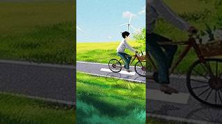【オリジナル曲】　『Living！』　【デモテープ】【ギター弾き語り】✨　 #オリジナル曲弾き語り #歌ってみた #ギター
