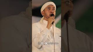 Download lagu santri bersholawat - Habib Ali Zainal Abidin assegaf - Ya Nabi | Alun Alun kudus - Azzahir mp3 Download lagu santri bersholawat - Habib Ali Zainal Abidin assegaf - Ya Nabi | Alun Alun kudus - Azzahir mp3