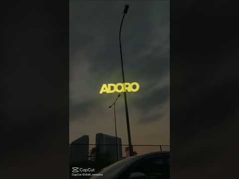 PQ CHORAS CAIO CASTRO?