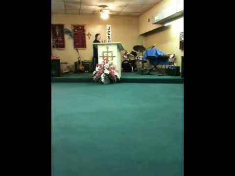 Sunday 08/01/2010 pt2