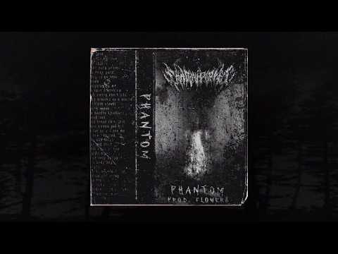 Shadow Puppet - Phantom (prod. F L O W E R $) (MEMPHIS 66.6 EXCLUSIVE)