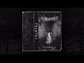 Shadow Puppet Phantom Prod F L O W E R MEMPHIS 66 6 EXCLUSIVE