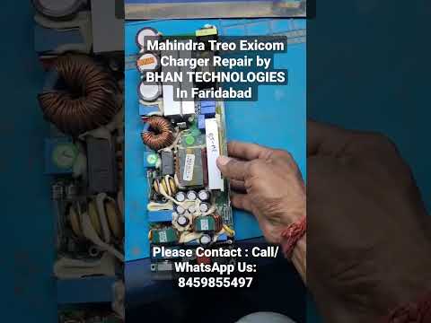 Delta-DPR_3000_ENERGE_98_ Repair and Services