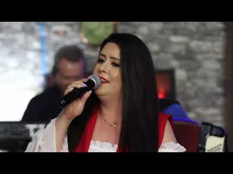 Splet makedonski pesni -  Hitovi od 90 tite