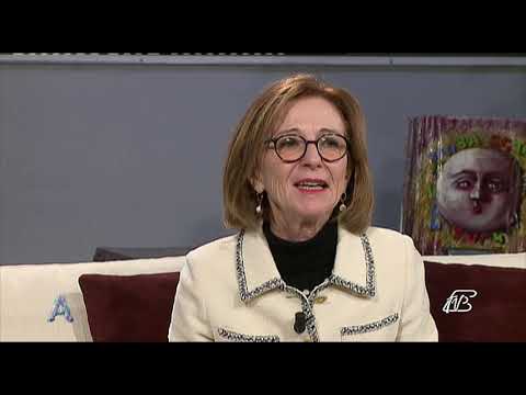 ANGOLI 18/10/2019: "LA CASA DELLA POESIA DI COMO" STAGIONE DI INCONTRI E EVENTI