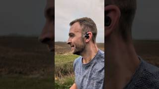 Would you be interested in some cruise content? 🚢 #cruise #running #fitness #holiday #review #pando