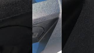 F150 ambient temperature sensor location and fix