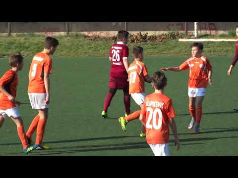 IMAMOVIĆ EMAN MAJSTORIJA EVROOGOL