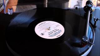 Donell Jones - Put Me Down (Album Version) Vinyl