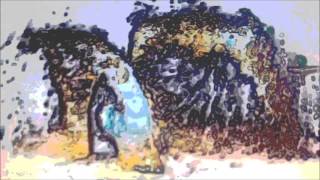 Rainy Day Women (Bob Dylan) -  B93