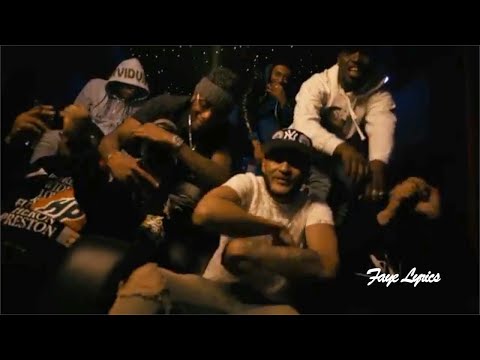 Fame Kobaine - Geek Out (Official Music Video)