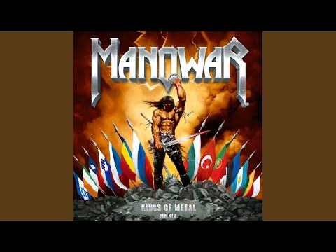 Video thumbnail for On Wheels of Fire MMXIV (Instrumental)