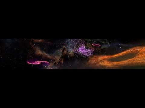 Fischer ft Junior Paes  - Why Dont You (aka Feel The Love)