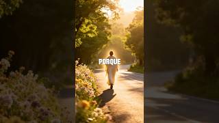 Isaías 41:10–13 #fé #motivacional