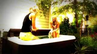 Im Sorry -Blake Shelton (Music Video)