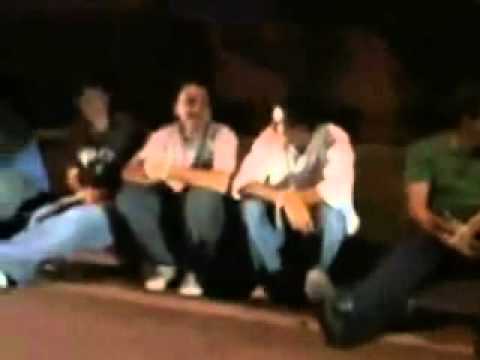 Ontario Street Racing bust.mp4