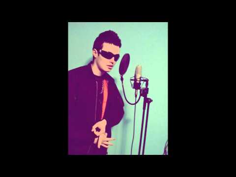 Kahra - Pumpa beat 2014 (Prod by 3MRO)