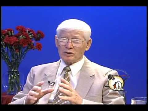 277. Ionel Plesa - I Timotei - Imeneu si Alexandru