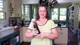 Download lagu How to Make Homemade Coffee Liqueur -- aka Kahlua -- at Home mp3 Download lagu How to Make Homemade Coffee Liqueur -- aka Kahlua -- at Home mp3