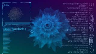 Envy Dave East X GP 4/5 X J. Stone type beat 2021