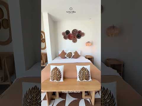 Villa content video thumbnail