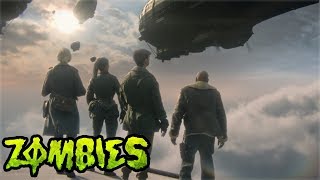 The Darkest Shore Trophy and Easter Egg Guide