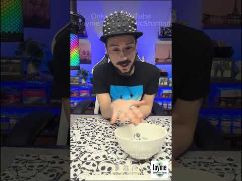 Dark Priestess & Their Minions Learning They Were Manipulated By A Man Child's False Flag Event