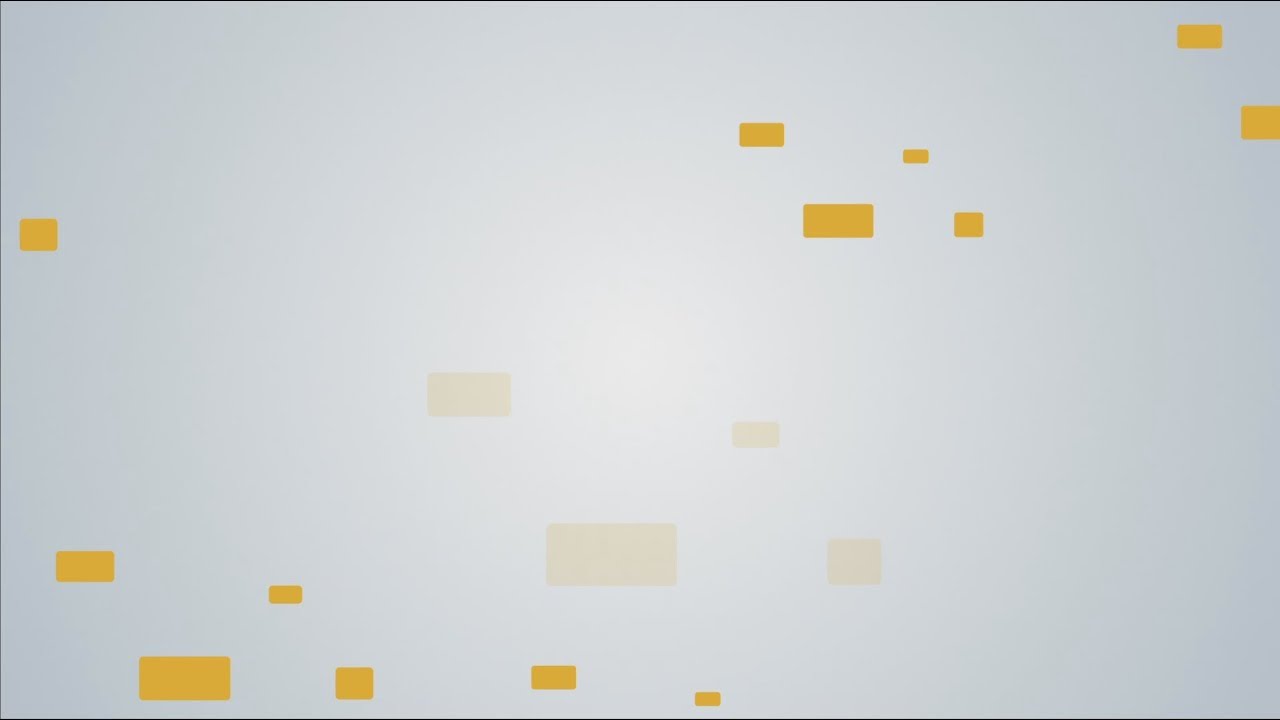 Company video AML ADVISORY