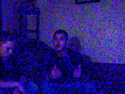 florida boy, chub c freestyle