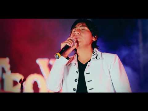 Tu Amor Ingrato - Grupo La Troya