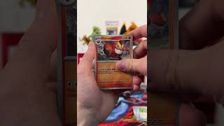 Rolling for Pack Episode 19! #pokemon #pokemontcg #packopenning